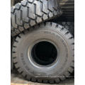 Bonway Rubber Nylon Bias Dumper Loader Scraper Tire 29.5-25 26.6-25 23.5-25 20.5-25 17.5-25 15.5-25 1600-24 1800-25 16/70-20 L3 OTR Tyres